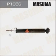 ����������� ������ �������! Toyota Corolla 06 Masuma P1056 P1056 ����