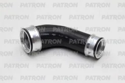 �������� ����������� (��-�� ������) Volkswagen: Transporter V 1.9D-2.5D 03-08 PH1059 ����