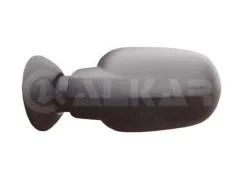 ������� ������! ���. Dacia Logan 04 Alkar 6102590 6102590 ����