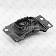 ����� ��������� ����� Fixar FL0231 FL0231 ����