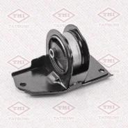 ����� ��������� | ��� | Tatsumi TEG1179 TEG1179 ����