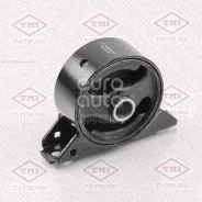 ����� ��������� �������� Tatsumi TEG1273 TEG1273 ����