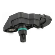 ������ �������� �������, Alfa Bosch 281006028 281006028 ����