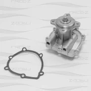 ����� ������� FREE-Z KP0197 KP0197 ����