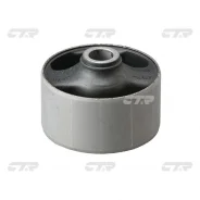 ����������� �������� ������� ��������� (������ CVKH120) CTR GV0151 GV0151 ����