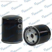 ������ �������� Mando MMF045136 MMF045136 ����