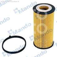   Mando EEOA0006Y EEOA0006Y 