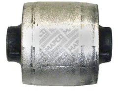 ����������� �������� Mapco 36778 36778 ����