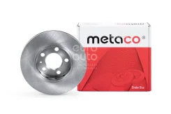 ���� ��������� �������� ������������� Metaco 3050001 3050001 ����
