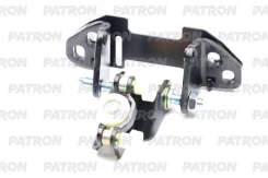 ����� ����� Patron P350003 P350003 ����