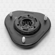 ����� ������������ | ����� ����/��� | TORR DL0230 DL0230 ����