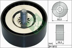 ����� ��� ������� OPEL, GM 2,0D,2,2D 10- INA 532073610 532073610 ����