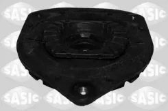 ����� ���. ������������ Sasic 2654041 2654041 ����