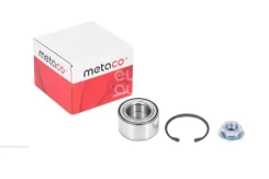 ��������� ������� (��������) Metaco 5100018 5100018 ����