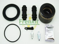 ����������� �������� � ������� | ����� | Frenkit 266901 266901 ����