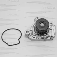����� ������� FREE-Z KP0154 KP0154 ����