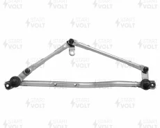 �������� ���������������� ���������� VWA0551 VWA0551 ����