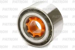 ��������� ��������� Patron PBK3311 PBK3311 ����