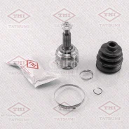 ���� �������� �������� Tatsumi TDA1086 TDA1086 ����