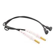  Renault Logan/ Megane/ CLIO 0986467720 Bosch 0986467720 0986467720 