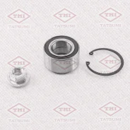 ��������� �������� ������� Tatsumi TDF1052 TDF1052 ����