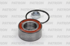 ��������� ��������� Patron PBK962 PBK962 ����