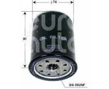 ������ �������� VIC C-114 VIC C114 C114 ����