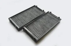 ������ ������ �������� BIG Filter GB9810C GB9810C ����