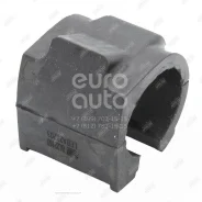 ������ ������������� | ����� | Jikiu BL22160 BL22160 ����