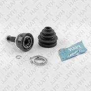 ���� �������� �������� (c ABS) HAFT GA0398 GA0398 ����