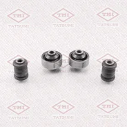 �������� ������������� �������� ������� Tatsumi TEF1170 TEF1170 ����