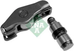 ����������� [��������� + ����������������] INA/LUK 423000110 423000110 ����
