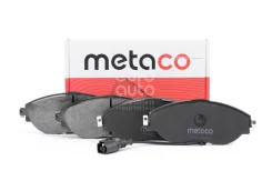 ������� ��������� �������� �������� Metaco 3000478 3000478 ����