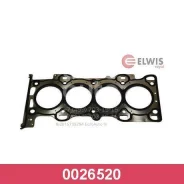 ��������� ��� Elwis royal 26520 26520 ����