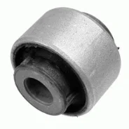 ����������� ������ �������� | ����� ����/��� | Lemforder 3566101 3566101 ����