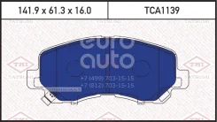 ������� ��������� �������� �������� Tatsumi TCA1139 TCA1139 ����