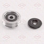 ����� ���������� ��������. ����� Tatsumi TFD1153 TFD1153 ����