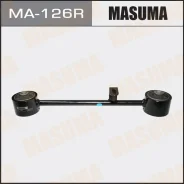 ����� ����. ����. �����. Masuma MA126R MA126R ����