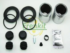 ����������� ���������� �������� + (2) ������� Frenkit 248984 248984 ����