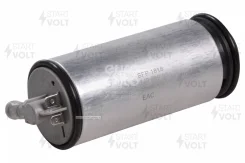 ����� ����������� ���������� SFP1818 SFP1818 ����