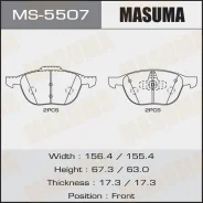 ������� ����. ��� MS5507 ����
