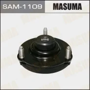 ����� ������������! ����� ����� Lexus GX470, Toyota Land Cruiser Prado 02-09 Masuma SAM1109 SAM1109 ����