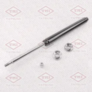 ����������� ������ ������� L/R Tatsumi TAA5088 TAA5088 ����