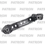 ��������� ���������� Patron PSE3836 PSE3836 ����