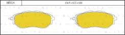 ������� ��������� �������� | ����� | Blitz BB0524 BB0524 ����