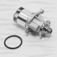 ����� ������� FREE-Z KP0128 KP0128 ����