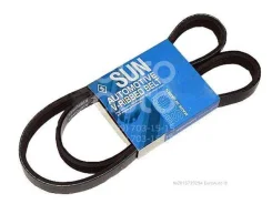 ������ ������������ SUN SUN 4PK815 4PK815 ����