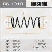 ������� �������� Masuma CS1010 CS1010 ����