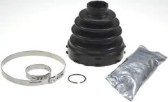 ������� ����� �������� GKN-Spidan 304604 304604 ����