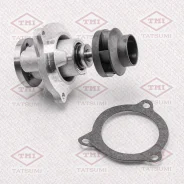����� ������� Tatsumi TGF1011 TGF1011 ����